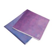 Ručník Dreamscape Mat Ručník Dreamscape Mat 2