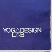 Ručník Dreamscape Mat Ručník Dreamscape Mat 2