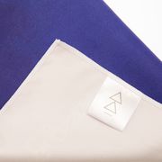 Ručník Dreamscape Mat Ručník Dreamscape Mat 2