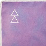 Ručník Dreamscape Mat Ručník Dreamscape Mat 2