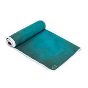 Ručník Aegean Hand 2