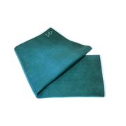 Ručník Aegean Hand 2