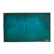 Ručník Aegean Hand 2