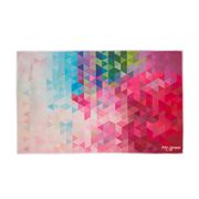 Ručník Tribeca Sand Hand 2