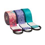 Přitahovací pásek Tribeca Sand 2