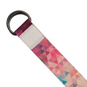 Přitahovací pásek Tribeca Sand 2