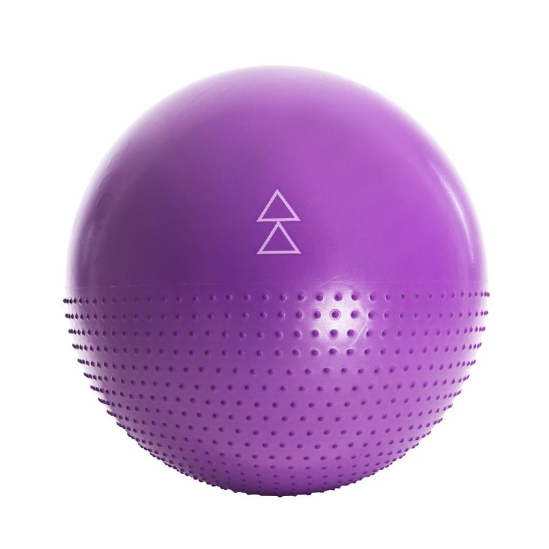 Ball Move Ball Move 1