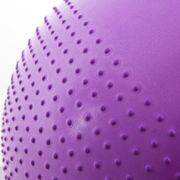 Ball Move Ball Move 2