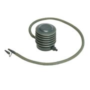 Ball Move Ball Move 2