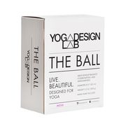 Ball Move Ball Move 2