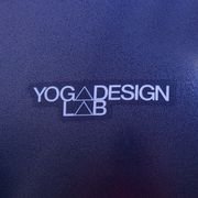 Ball Infinity Ball Infinity 2