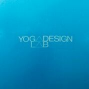 Ball Ocean Ball Ocean 2