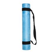 Podložka na jógu Yoga Design Lab - Aegean Blue 3,5mm Podložka na jógu Yoga Design Lab - Aegean Blue 3,5mm 2