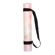 Podložka na jógu Tribeca Sand 3,5mm Podložka na jógu Tribeca Sand 3,5mm 2