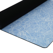 Podložka na jógu Yoga Design Lab - Aadrica Combo 3,5mm Podložka na jógu Yoga Design Lab - Aadrica Combo 3,5mm 2