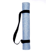 Podložka na jógu Yoga Design Lab - Aadrica Combo 3,5mm Podložka na jógu Yoga Design Lab - Aadrica Combo 3,5mm 2