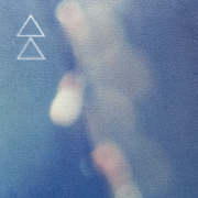 Podložka na jógu Yoga Design Lab - Serenity Travel 1,0mm 2